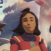 『セフォニー』