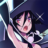 『マギアレコード 魔法少女まどか☆マギカ外伝』