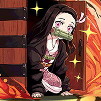 『パズル＆ドラゴンズ』