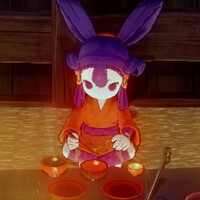 “ゲーム雑談紀行”