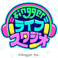 『fingger』