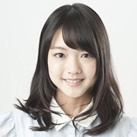 『テイルズ オブ アライズ』