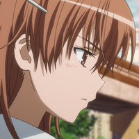 『とある科学の超電磁砲T』