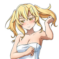 『ゴブリンスレイヤー THE ENDLESS REVENGE（ゴブスレTER）』