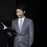 「Kiramuneリーディングライブ」「ラグポ初単独ライブ」レポや『遙か7』『クリクラ』新情報もRTランキング