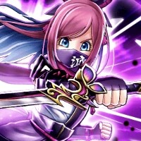 『ドラゴンクエストウォーク』