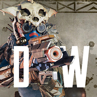 『Apex Legends』期間限定イベント“古の理”のトレーラーが公開！