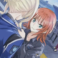 『アージュ20周年イベント』