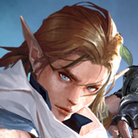 『リネージュM』