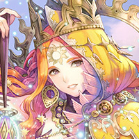 『チェンクロ3』