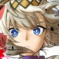 ウマ娘