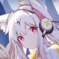 エクリプスサーガ