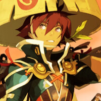 『不思議のダンジョン 風来のシレン5plus フォーチュンタワーと運命のダイス』