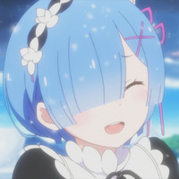 『Re：ゼロから始める異世界生活 Memory Snow』