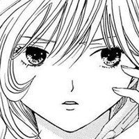 『ジャンプチ ヒーローズ』