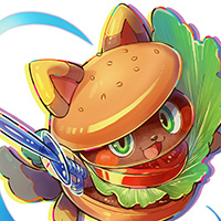 『タベオウジャ』