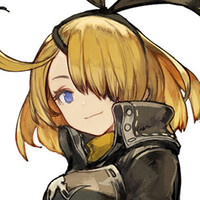 シン・クロニクル