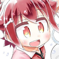 『灼熱の卓球娘 REBURN!!』