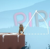 『ゴルフクラブ・ウェイストランド』