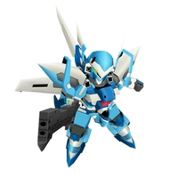 【スパクロ】合体攻撃“XΩスキル”がついに実装！ 第1弾“ツイン・バード・ストライク”を使う手順を解説