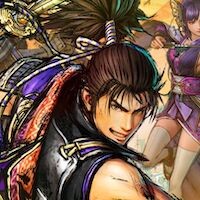 Amazon.co.jp: 【PS4】戦国無双5 TREASURE BOX : ゲーム