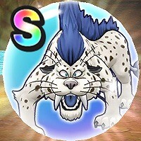 『ドラゴンクエストウォーク』