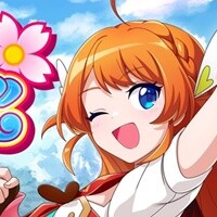 『爆裂！スイーツランド』