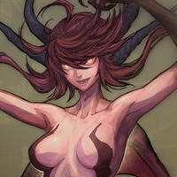 ブリガンダイン