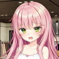 プラスリンクス日記