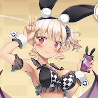 メシアガール日記