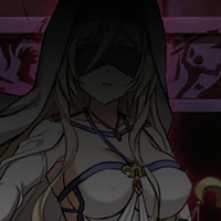 『ゴブリンスレイヤー THE ENDLESS REVENGE（ゴブスレTER）』