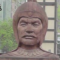 三国志 英傑群像出張版