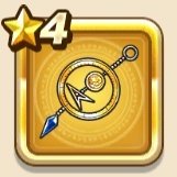 『ドラゴンクエストウォーク』