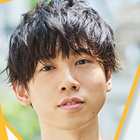 『ダンキラ!!!』TGSにて占いコーナーや、新チームの続報がわかるキャストステージの実施が決定