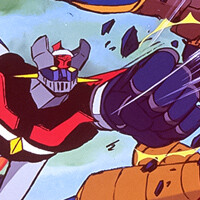 “東映シアターオンライン”