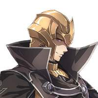 『英雄伝説 創の軌跡』