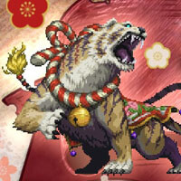 オクトパストラベラー大陸の覇者