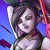 ドラクエタクト