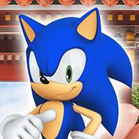 “首里城復興ＡR謎解きラリー”