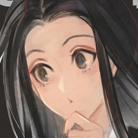 『東京オルタナティヴ』