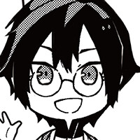 啓二の日和ごと