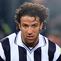 『サカつくRTW』