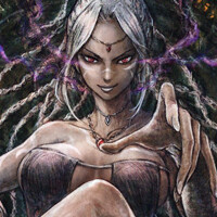 オクトパストラベラー 大陸の覇者