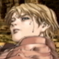 ゴロー2000才の家