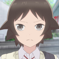 『女子高生の無駄づかい』