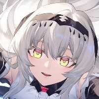 エターナルツリー