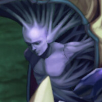 聖剣伝説エコマナ