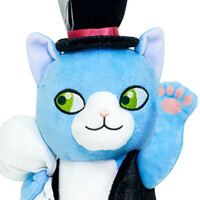 オクトパストラベラー