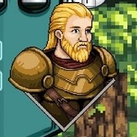 『Live by the Sword: Tactics』