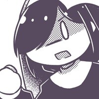 宅レイヤーの週末